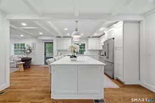136 Goose Hill Rd, Chester, CT 06412 - Photo 7