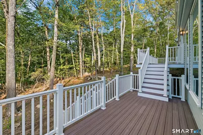 136 Goose Hill Road, Chester, CT 06412 - Photo 37