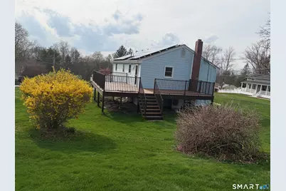 577 Old Post Road, Tolland, CT 06084 - Photo 3