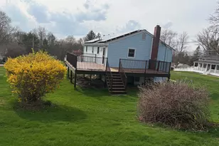 577 Old Post Rd, Tolland, CT 06084 - Photo 3