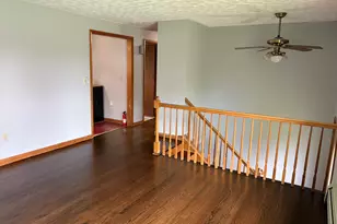 577 Old Post Rd, Tolland, CT 06084 - Photo 5