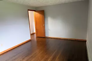 577 Old Post Rd, Tolland, CT 06084 - Photo 11