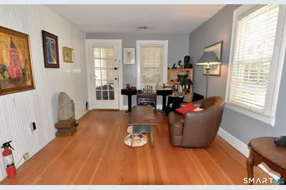 75 Palmetto Trail, East Haven, CT 06512 - Photo 13