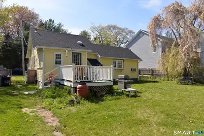 75 Palmetto Trail, East Haven, CT 06512 - Photo 31