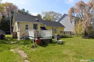 75 Palmetto Trail, East Haven, CT 06512 - Photo 31