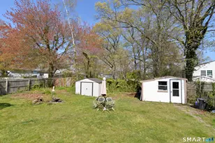 75 Palmetto Trail, East Haven, CT 06512 - Photo 29