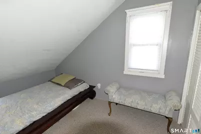 75 Palmetto Trail, East Haven, CT 06512 - Photo 23