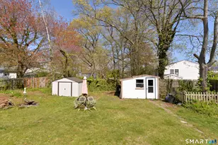 75 Palmetto Trail, East Haven, CT 06512 - Photo 27