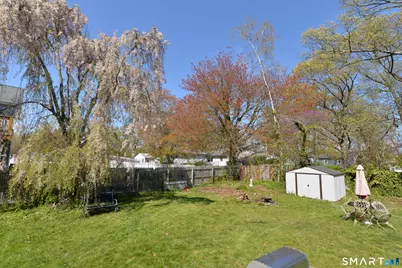 75 Palmetto Trail, East Haven, CT 06512 - Photo 25