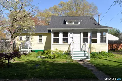 75 Palmetto Trail, East Haven, CT 06512 - Photo 3
