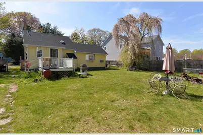 75 Palmetto Trail, East Haven, CT 06512 - Photo 5