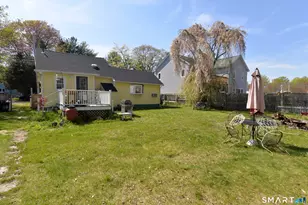 75 Palmetto Trail, East Haven, CT 06512 - Photo 5