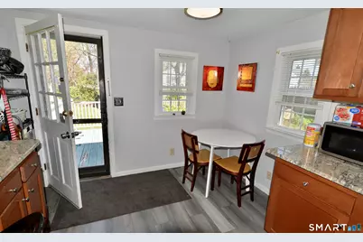 75 Palmetto Trail, East Haven, CT 06512 - Photo 7