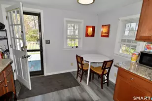 75 Palmetto Trail, East Haven, CT 06512 - Photo 7