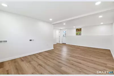 17 Fifth Avenue, Waterford, CT 06385 - Photo 23