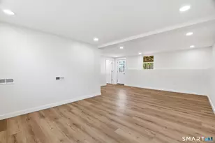 17 5th Ave, Waterford, CT 06385 - Photo 23
