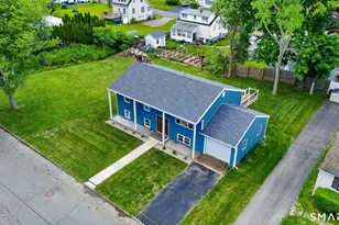17 5th Ave, Waterford, CT 06385 - Photo 5