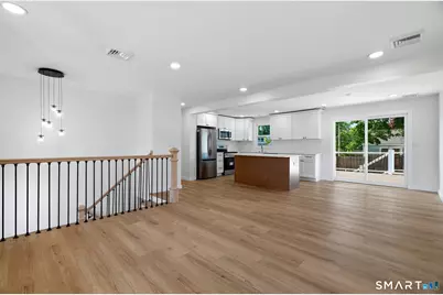 17 Fifth Avenue, Waterford, CT 06385 - Photo 13