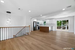 17 5th Ave, Waterford, CT 06385 - Photo 13