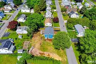 17 5th Ave, Waterford, CT 06385 - Photo 37