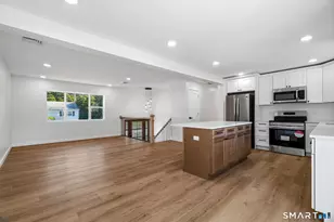 17 5th Ave, Waterford, CT 06385 - Photo 11