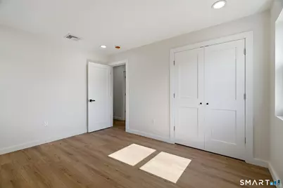 17 Fifth Avenue, Waterford, CT 06385 - Photo 19