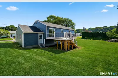 17 Fifth Avenue, Waterford, CT 06385 - Photo 33
