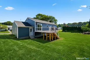 17 5th Ave, Waterford, CT 06385 - Photo 33