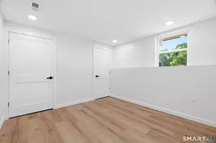 17 5th Ave, Waterford, CT 06385 - Photo 27