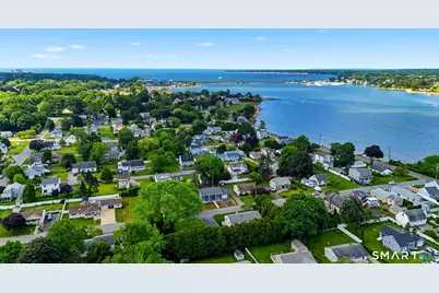 17 Fifth Avenue, Waterford, CT 06385 - Photo 35