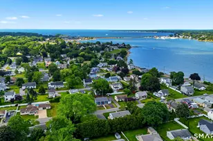 17 5th Ave, Waterford, CT 06385 - Photo 35