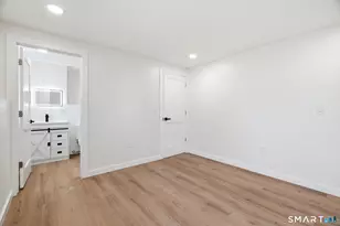 17 5th Ave, Waterford, CT 06385 - Photo 25
