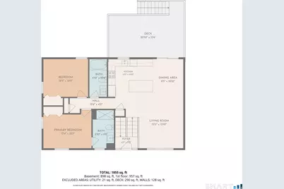 17 Fifth Avenue, Waterford, CT 06385 - Photo 39