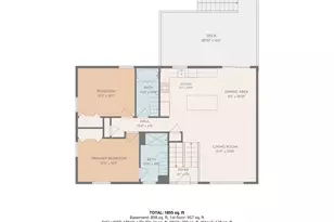 17 5th Ave, Waterford, CT 06385 - Photo 39