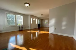 70 Grimes Rd, Rocky Hill, CT 06067 - Photo 7
