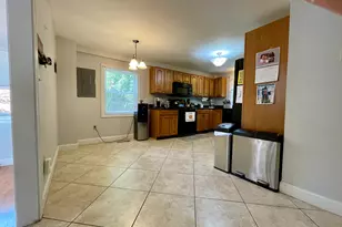 70 Grimes Rd, Rocky Hill, CT 06067 - Photo 3