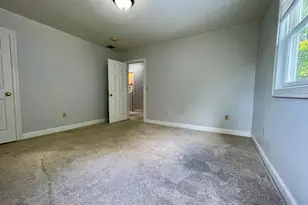 70 Grimes Rd, Rocky Hill, CT 06067 - Photo 21