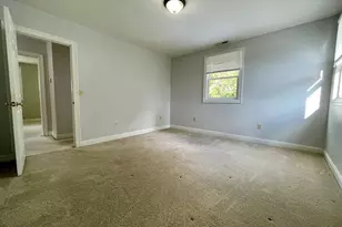 70 Grimes Rd, Rocky Hill, CT 06067 - Photo 19