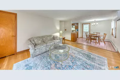 86 Bird Street, Torrington, CT 06790 - Photo 7