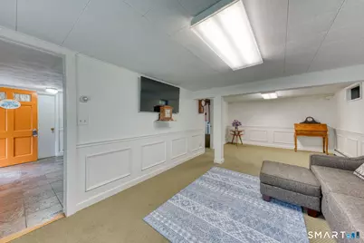 86 Bird Street, Torrington, CT 06790 - Photo 25