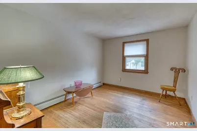 86 Bird Street, Torrington, CT 06790 - Photo 21