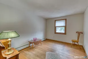 86 Bird St, Torrington, CT 06790 - Photo 21