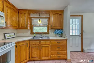 86 Bird St, Torrington, CT 06790 - Photo 13