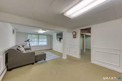 86 Bird Street, Torrington, CT 06790 - Photo 23