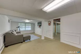 86 Bird St, Torrington, CT 06790 - Photo 23