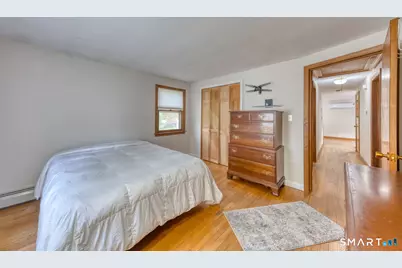 86 Bird Street, Torrington, CT 06790 - Photo 19