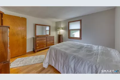 86 Bird Street, Torrington, CT 06790 - Photo 17