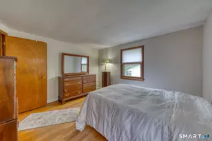 86 Bird St, Torrington, CT 06790 - Photo 17