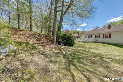 86 Bird Street, Torrington, CT 06790 - Photo 33