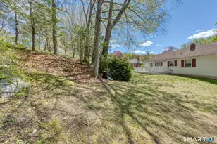 86 Bird St, Torrington, CT 06790 - Photo 33
